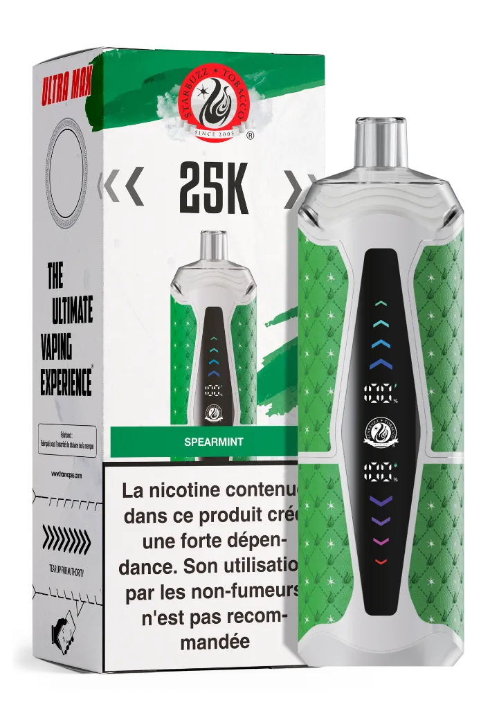 SPEARMINT.webp