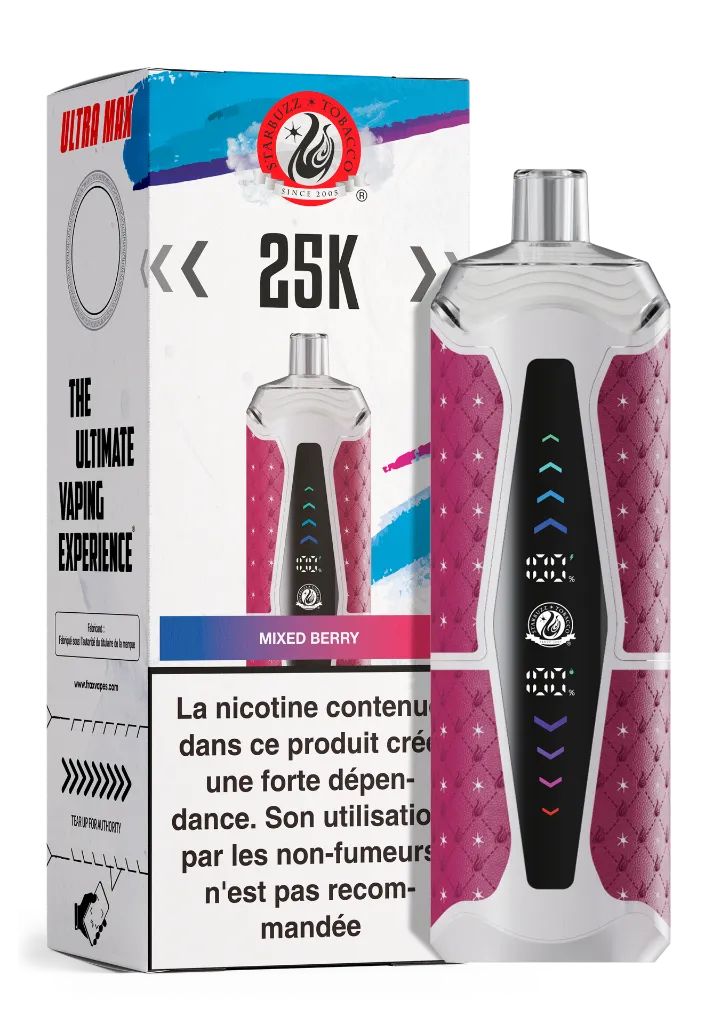MIXED BERRY.webp