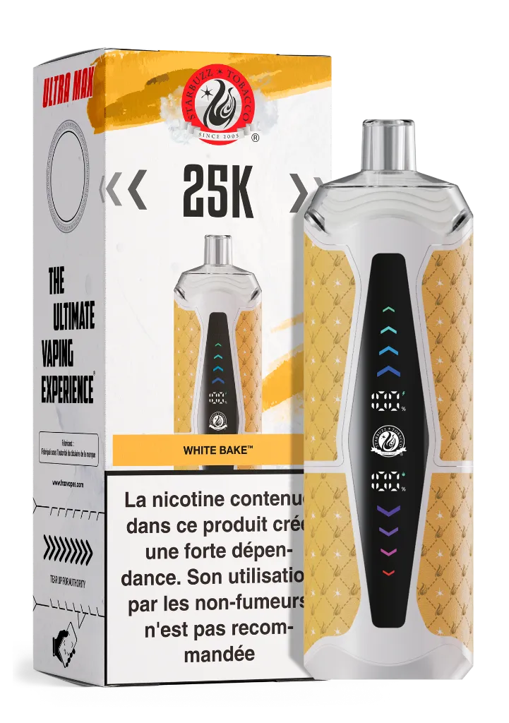 WHITE BAKE.webp