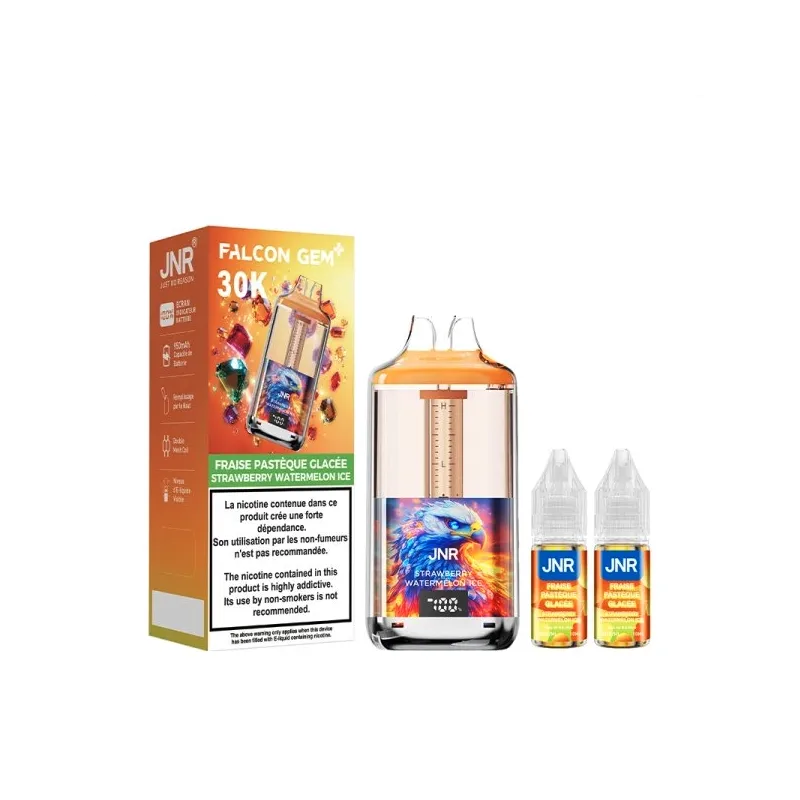 jnr-falcon-gem-jnr-30k-boite-de-5 (3).webp