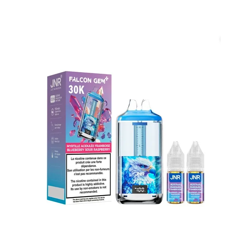 jnr-falcon-gem-jnr-30k-boite-de-5 (15).webp