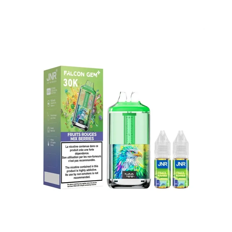 jnr-falcon-gem-jnr-30k-boite-de-5 (1).webp