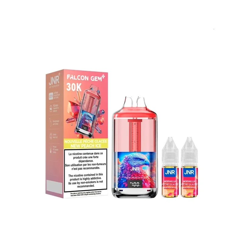 jnr-falcon-gem-jnr-30k-boite-de-5 (16).webp