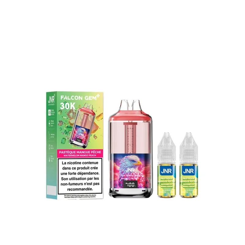 jnr-falcon-gem-jnr-30k-boite-de-5 (9).webp
