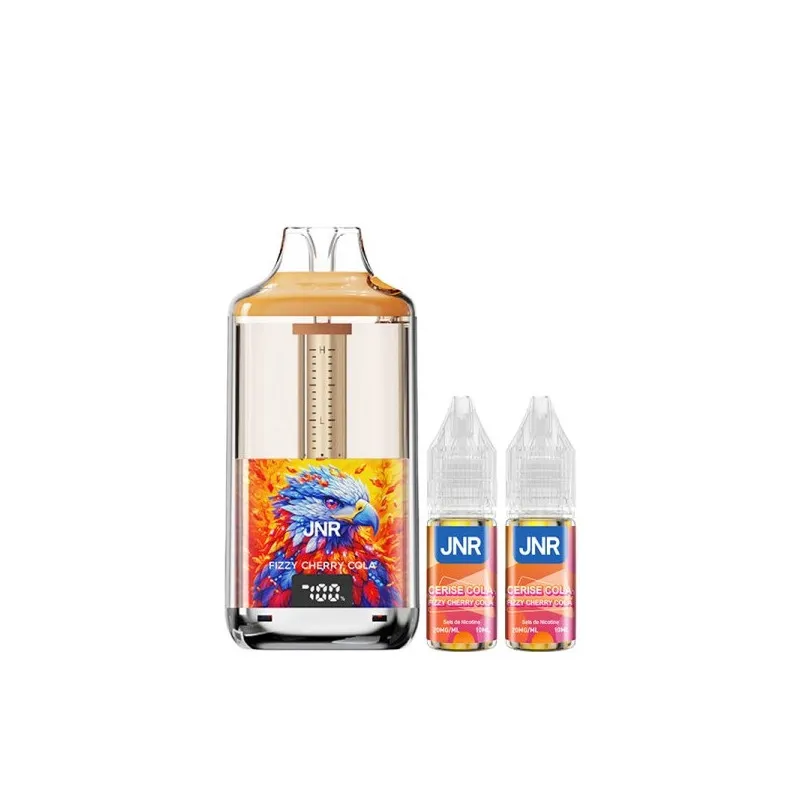 jnr-falcon-gem-jnr-30k-boite-de-5 (7).webp